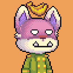 inscription 2e9a96a05bbb8ceaef40c2f7d87e976290979ef898a6adb0e4d0fb5f951bf5e6i0