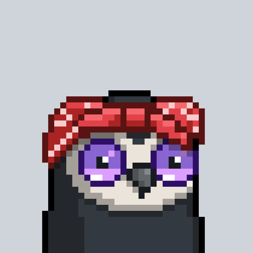 inscription 2ea1463da98f4ccf896719c265dcda1abb3b2a28a14a6903e4701d2a28c38d2bi0