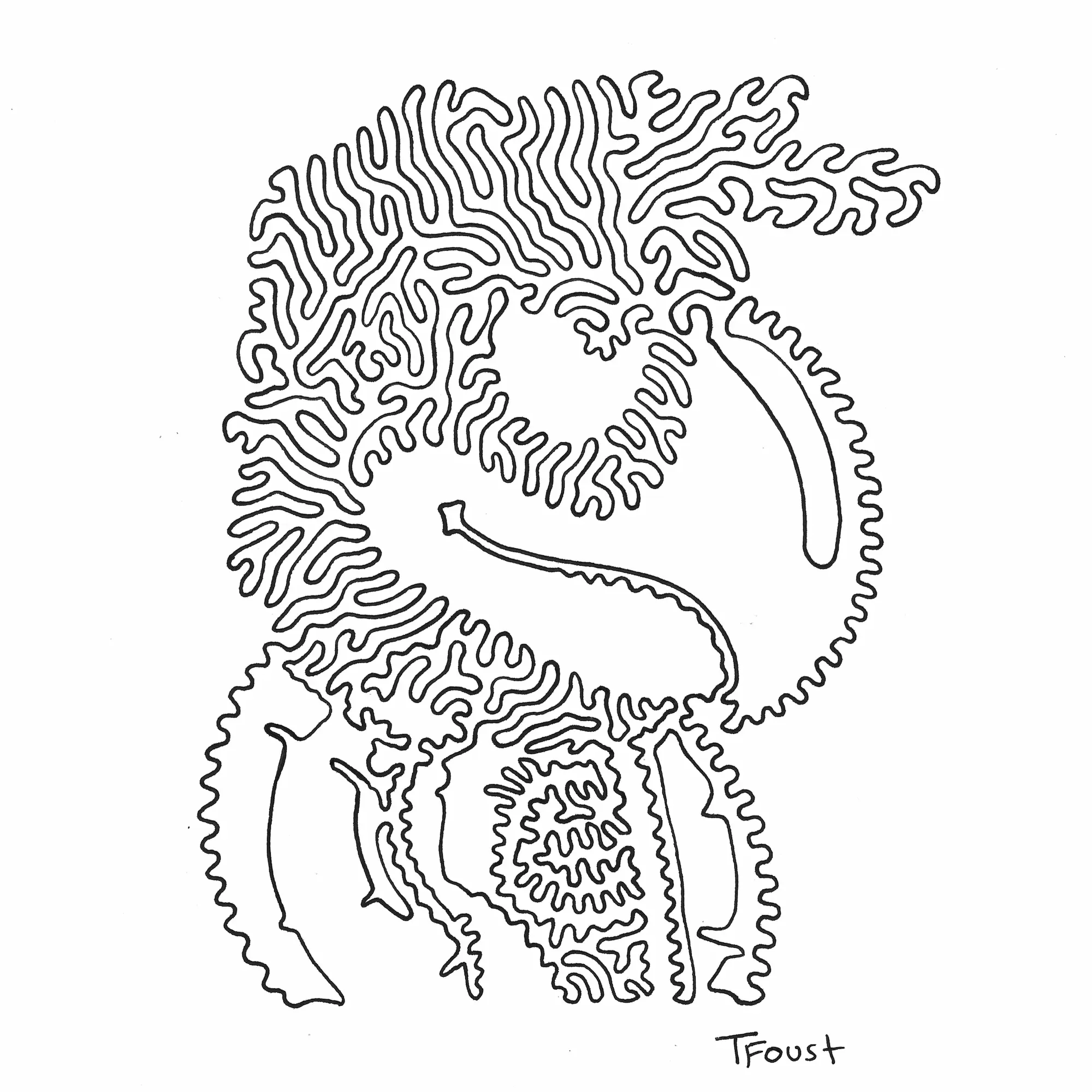 inscription 2ea3e8a3776729cf63d3c48ecc486f2008df1b482886d9a8f1b48dcb3f26ea4di0