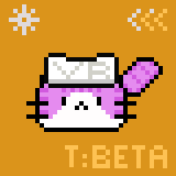 inscription 2ea4aaabbfb98c1f42a3cfcb183d061fbdb69c937a8ff0b76ff87a62fce2f267i0