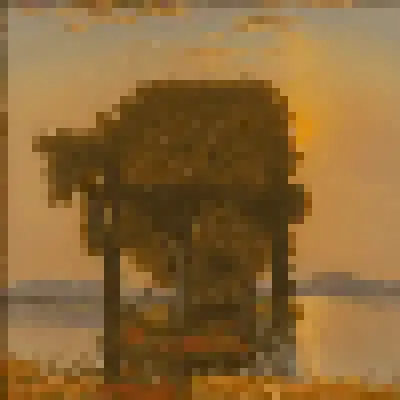 inscription 2ea53ad2ce589cc49a1618f73a2bb3eba4430b0cbce92ccd8ea1b90e6d3d8802i0