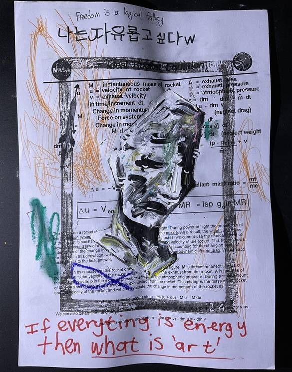 inscription 2ea8a52fbe36e6ecee7e8a3091a41381be90b89c062d4b77ae8c797b43abecd7i0