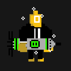 inscription 2eae5252b6862c3333a6ef23c9ece98fb10bda044fee6b84ee07e3a7dbaadbc6i0