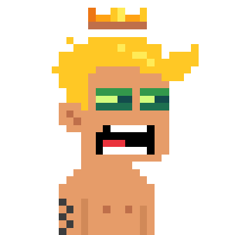 inscription 2eb00672ebc3dbc6fbfb13162d5a2d0bdd131ffc751ed62c3f5727da8275ffd2i0