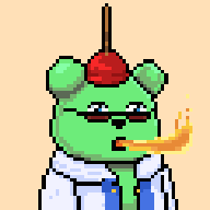 inscription 2eb178562a8509d2eaac1bc3c81011110a20adaec1712c25b0a30760a6be5032i0