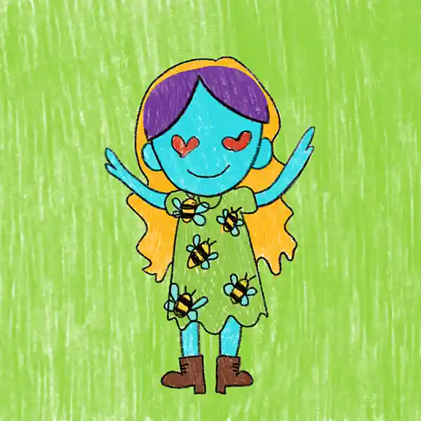 inscription 2ec68efcc31da8bce5b6985d13df492481daed1b74fb23980903ba77a64c3aa7i0