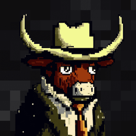 inscription 2ec7e58ff2e1890be94792bd993eb53cb56e9faf8f856528c78f56cc73a3668di0