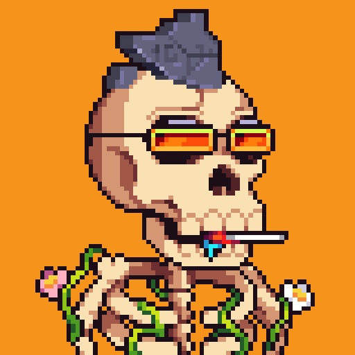 inscription 2ec9f2d701e445f96ea23b21cf63cc542442d56938d9846bbb6beb73e79e6436i0