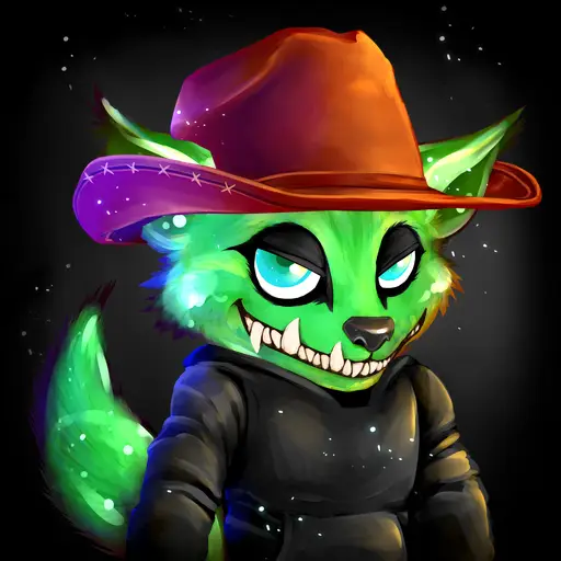 inscription 2ecb0192ca5a5183b04916d15e49b37c8bb40cea31e0d5cd9d4569bc342b4c3fi0