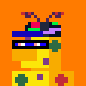 inscription 2ecf456bcbe54640397fb42100a5dcae45ff7329e5e19a1d9c261a845a3b9e5ai0