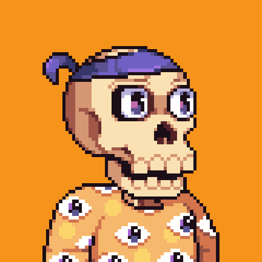 inscription 2ed95e508eac77580bbfa17be9b815b2e2235c21c2a54c849941d475f07696f2i0