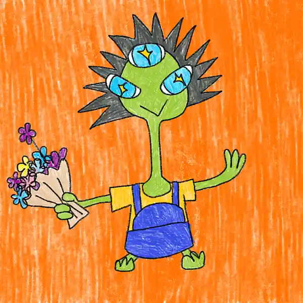 inscription 2ee0143012bed444c2ceea4f9db3529796369dbf66ede3cd84ff6aeef4f4efa8i0