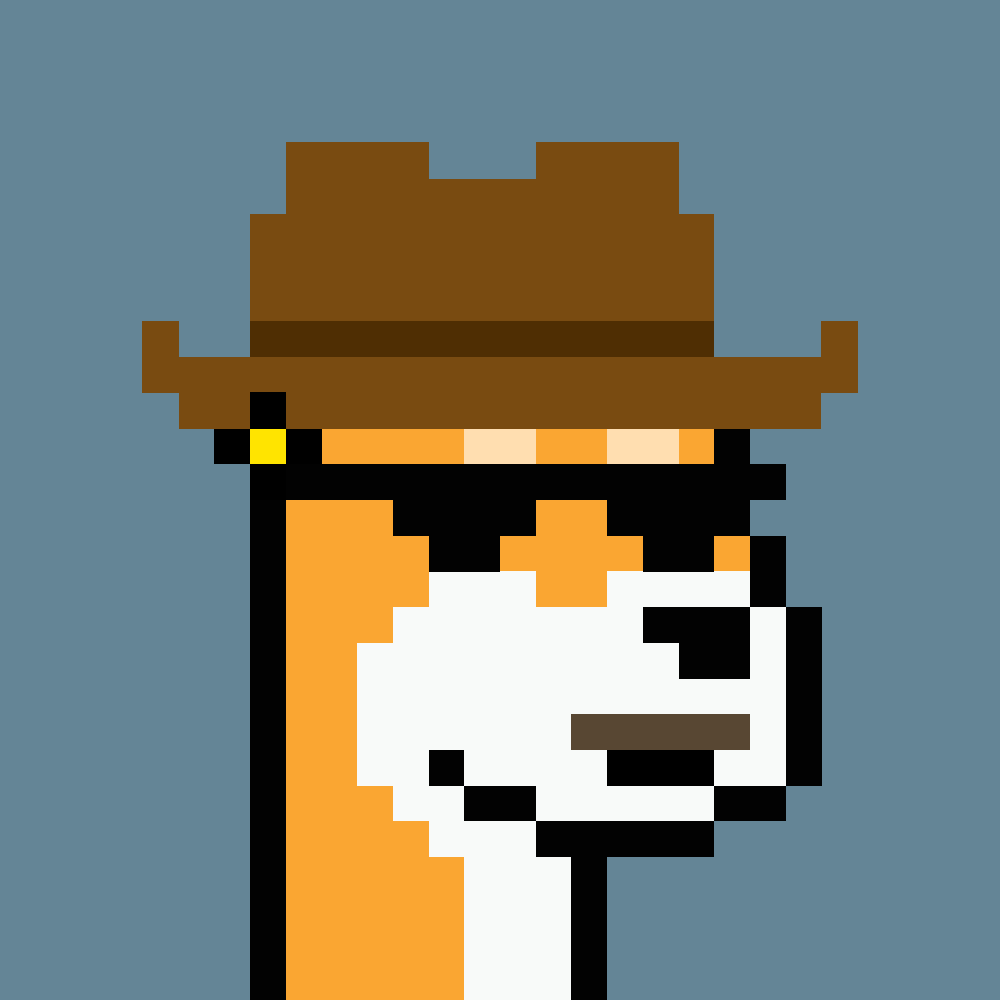 inscription 2ee02e267687743af4ef7954d0bebb353dc0df36503db8263bcb16d81e0331eei0