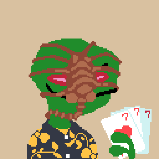 inscription 2ee3d7ed7bd327f7bc41ccd0309f3b27eae350d5df3bcaeb21cb7df9d260e7d7i0