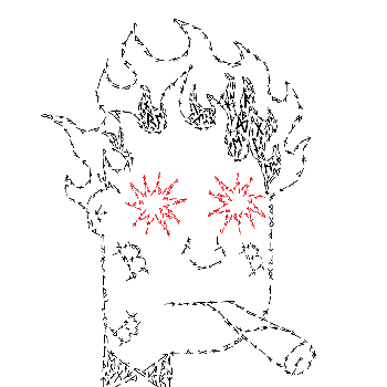 inscription 2eebdc817bd3b055e6f9cd83300bd67e030d3f017d6a5379ac980d414f586ee2i0