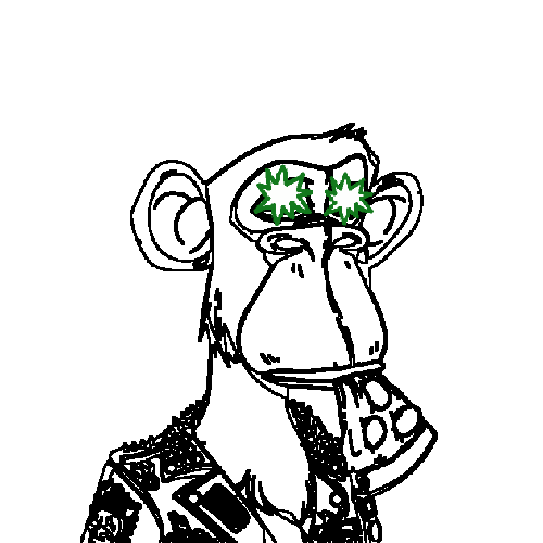 inscription 2eef47467ecdedd4c761d9f244598607bb466d63d5a2ebb522fb5f32b06b7067i0