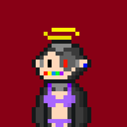 inscription 2f080db62ad8f9057b1cfe3a0fdc4c39cd07efb932b554d8cb1fe9bdac3d0b9ei0