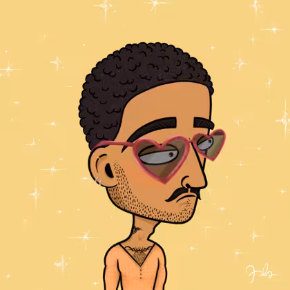 inscription 2f0b17e997a35257e8ee82fc4bbf4e7156ac979036d41ed4aee8974a13730cf0i18