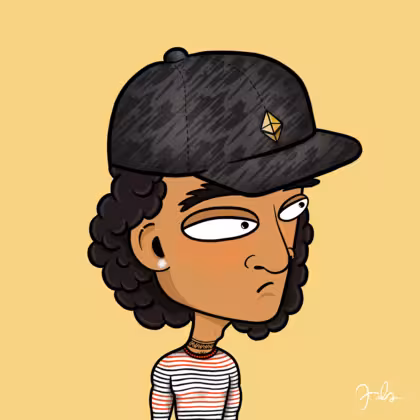 inscription 2f0b17e997a35257e8ee82fc4bbf4e7156ac979036d41ed4aee8974a13730cf0i29