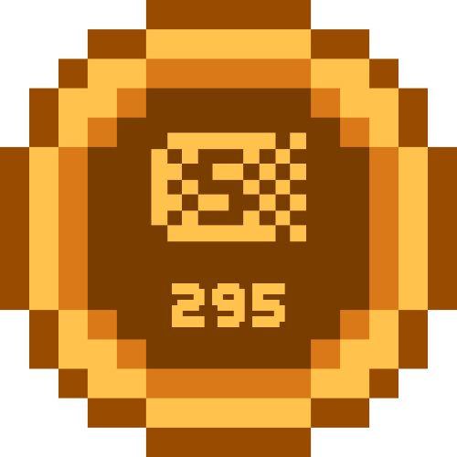 inscription 2f0dcd2085a01dd50dd8ced591e3e0fd39d3b3fc3581ca223c1c481eb636b097i0