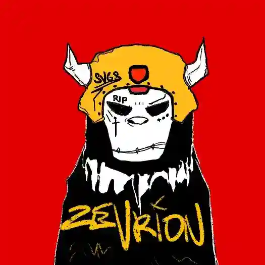 inscription 2f112e5c316e6fafc65a4e882572fb1a44212d93a5bb219577cf8bb9ee1aef7ei0