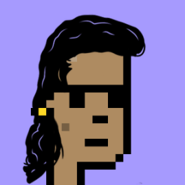 inscription 2f19ca7d62fe92cd2d0bf783caf92c917339ddd608c0de71c42e26e29a037ceci0