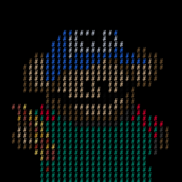 inscription 2f2b3ab9ec8f58e8681111a00a0db4efa8cda953af2467157d384a07d89b27c4i0