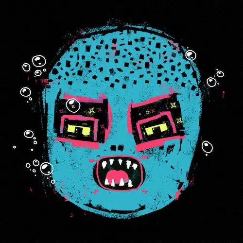 inscription 2f2baa63d87fad64e7cfa3e4293cc1b6e2706fcf95b43e0b47bb16c30156666bi10