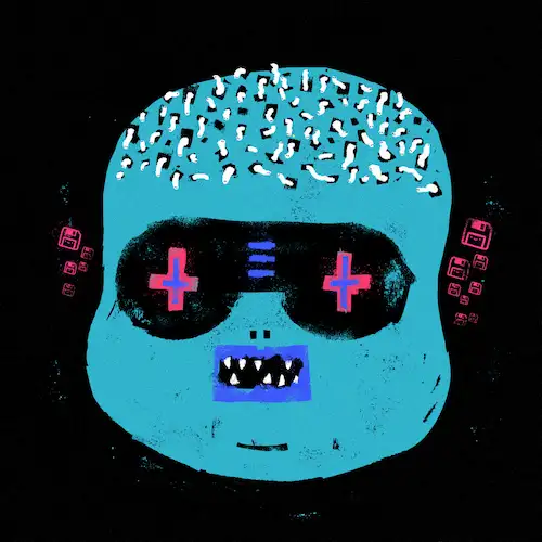 inscription 2f2baa63d87fad64e7cfa3e4293cc1b6e2706fcf95b43e0b47bb16c30156666bi7