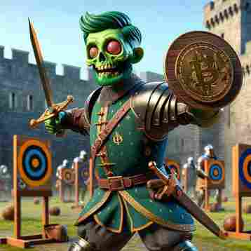 inscription 2f33783eac132d8723448ac96503891663b35e6db844d5b4df22d90388661bbfi0