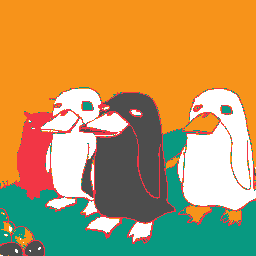 inscription 2f3608309eefe90b29ad55c84800fdeeece50178f08de48e295e2c6f4e61e54ai0