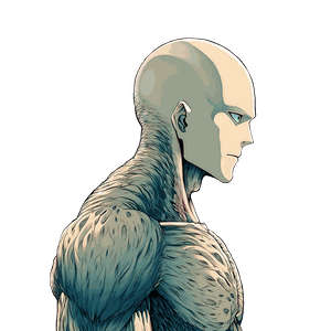 inscription 2f397303e163bcc30d8b7900be079beb23cb324e01998ee72cf784bcc0bfa686i4