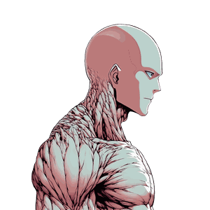 inscription 2f397303e163bcc30d8b7900be079beb23cb324e01998ee72cf784bcc0bfa686i7