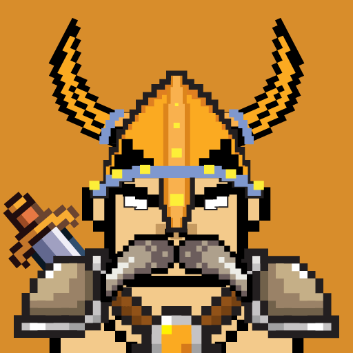 inscription 2f40a71144a2c96c67ad10287d6df7ad3f2f87510973a00ae8b188ee8971f717i0