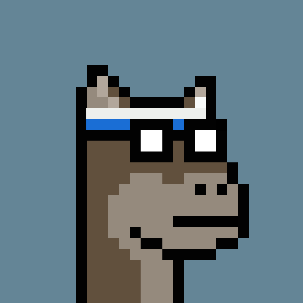 inscription 2f52101eda5c8e072ce8dfc35c66dc1e91266d4ae5c8ffe328b4ce999655c8fci0