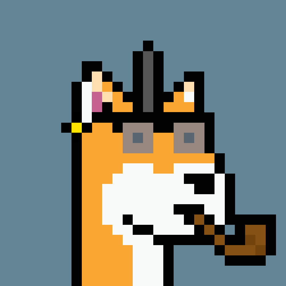 inscription 2f5636cf8a1ceff3caa063cbc2d8afd2816e57d4d0f56ea503d717db70d89ce7i0