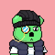 inscription 2f5fcbec23d1e92d77513083d60cd5d6a0c312a720de4aa16e33d7e8332b91d6i0