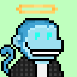 inscription 2f5fecdb2b0343face620442b7373f29babca074e7a0fbe6091e151e8e3589dai0