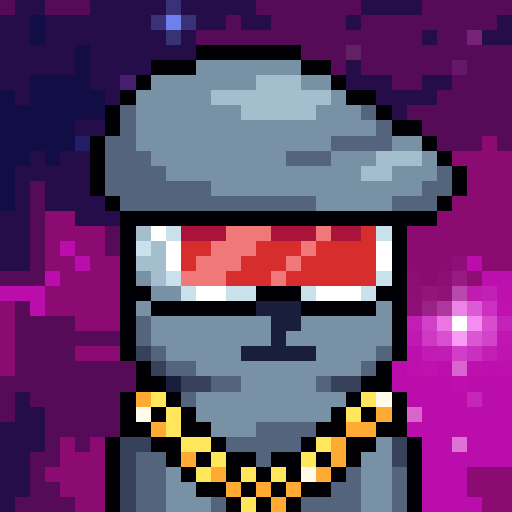 inscription 2f635e755d19b1a7d308f555bb288c8954b4bff2ff8e23bb9987d4df72bde8a6i0