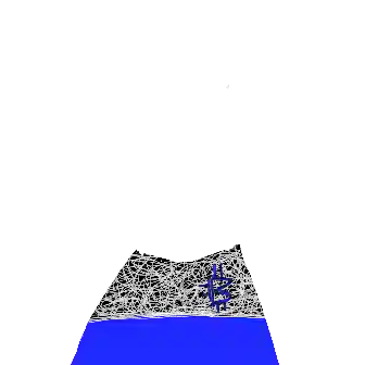 inscription 2f6dc9f89c5ac8878a9143e4ed7d3b6b87fc87c19bb8cce99d33644126a8bc8ei16