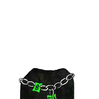 inscription 2f6dc9f89c5ac8878a9143e4ed7d3b6b87fc87c19bb8cce99d33644126a8bc8ei21