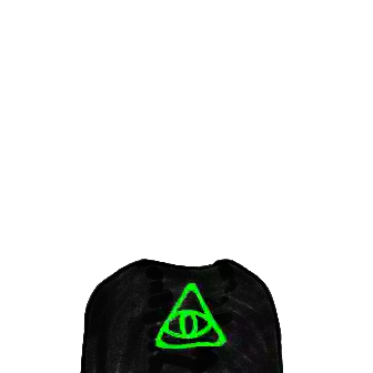 inscription 2f6dc9f89c5ac8878a9143e4ed7d3b6b87fc87c19bb8cce99d33644126a8bc8ei28