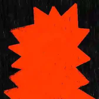 inscription 2f6dc9f89c5ac8878a9143e4ed7d3b6b87fc87c19bb8cce99d33644126a8bc8ei3