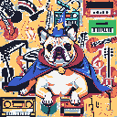 inscription 2f6e9c4225e872f1f787060b7c31308422f4649ff84e2c21beec408e9c7ebe85i0