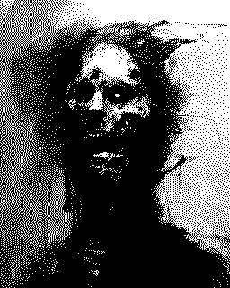 inscription 2f73de6cbbbcb7c4d4e45db7b5da744f148b982844ab1d17f66f42195796ea53i0