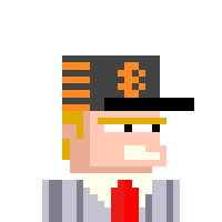 inscription 2f74183dcf110163829cea5170597954d39c6fb2bfcbfd31777397af72a80c41i0