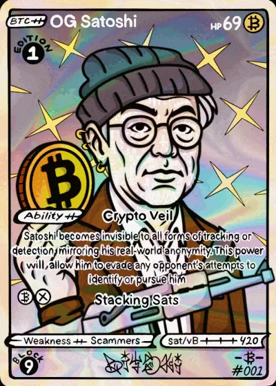 inscription 2f7ce2844089476a81c95bf4f399dd9f092f340268529fc501b1d09aba50d341i0