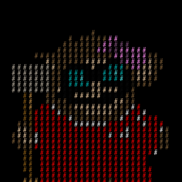 inscription 2f890ab2ca28d72ecc9b33d6df5cd11d8900a54753f94d3d57d4b9c47e991222i0