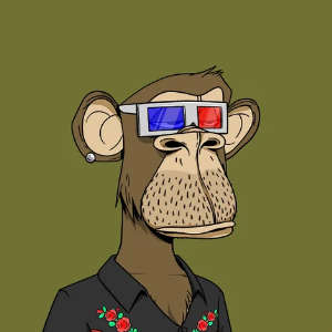 inscription 2f8b7b429a2df53cff79ed7bbfa83e569487336fc648ebe13036c9faf11caeb7i0