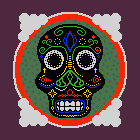 inscription 2f99ea9e125d0b8a03b26c489d82ded656b863e2412d4eb4984cc2f85492ea46i0